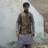 Usama Raja