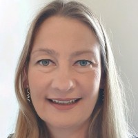 Nathalie Adele