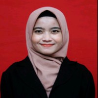 Naicerline Sandhy Suprapto