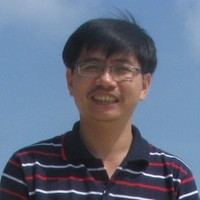 MINH TUAN DANG