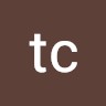 Tc Cat