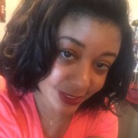 Cassandra Bogle