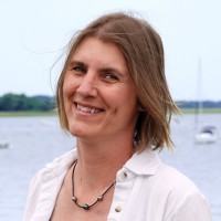 Liesbet Collaert