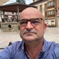 Alberto Capsir