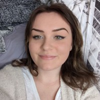 Lauren Thomson