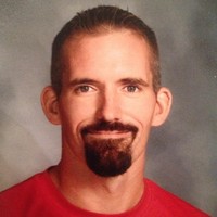 Kyle Colson
