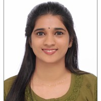 Anusha Venugopal