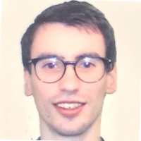 Alexandre Caro