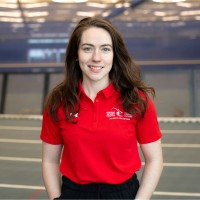 Erin O'Rourke