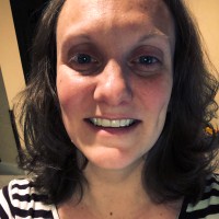 Jessica Rice, Licsw, Lcsw-C