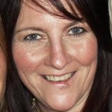 Jenny Lamplough
