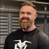 James Yates