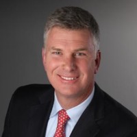 Kris Mineau