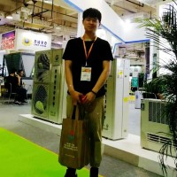 Timmy Chan (Changfeng Cables)