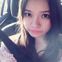 Lena Dong