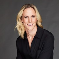 Bronte Campbell OAM, OLY