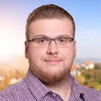 Thomas Hegi