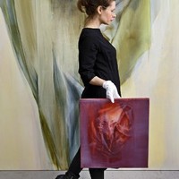 Sara Orava