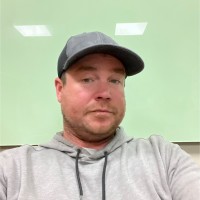Brad Hull