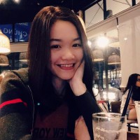 Linh Trần
