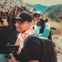 Jerome Marasigan
