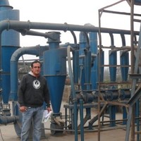Ivan Arauco Rengifo