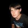 Will Hedges