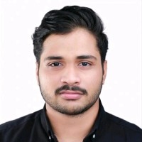 Ansil Rahman M T