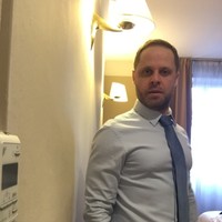 Anastasios Makritis