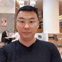 MR Kurniawan