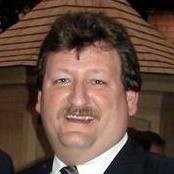 David N. Foldi, Cpoi-*Cpp