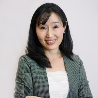 Tamie Ogrady