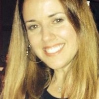 Cynthia Gallant Acupuncture Holistic Health