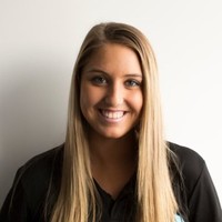 Brittany Archdeacon
