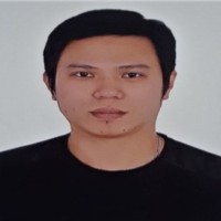 Erwin Castillo