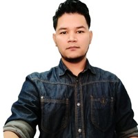 Edis Carranza