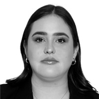 Maria Lillian Lira