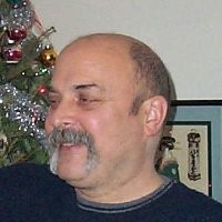 Joel Kaylor