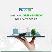 Fuseon Electronics