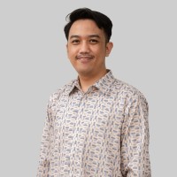 Muhammad Iqbal Tawakkal