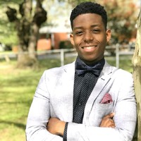 Nathanael Pierre