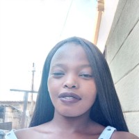 Nonhlanhla Vanessa