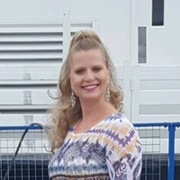 Jill George