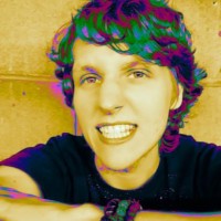 Conner Townsend