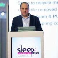 Julien Heusser