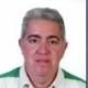 Pedro J. Serrano Acuña