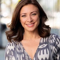 Jacqui Heck
