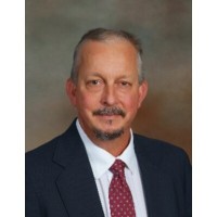 Andy Schroeder