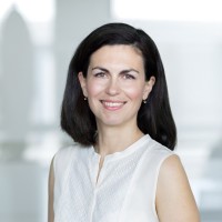 Elena Curtillet