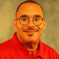 Charles Coulter